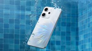 Oppo Reno सीरीज के दो नए फोन हुए लॉन्च, 50MP का है सेल्फी कैमरा; जानें कीमत
