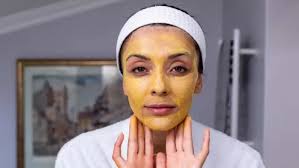 अब टैनिंग की नो टेंशन! मुल्तानी मिट्टी में इस एक चीज को मिलाकर बनाएं Face Pack, मिलेगी ग्लोइंग स्किन