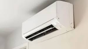 1.5 टन AC की औंधे मुंह गिरी कीमत, Flipkart-Amazon के ऑफर से 55% सस्ते में खरीदने का मौका
