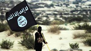 हैदराबाद को दहलाने की साजिश नाकाम, ISIS से जुड़े दो शख्स गिरफ्तार
