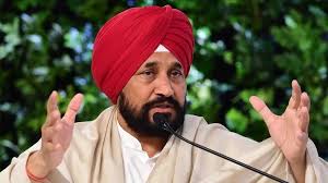 चन्नी ने पहले मांगे सर्जिकल स्ट्राइक के सबूत, BJP ने घेरा तो देने लगे सफाई