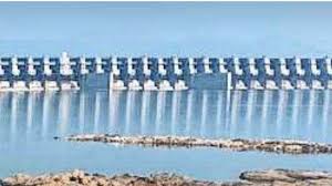 पोलावरम बांध को लेकर आज पीएम मोदी करेंगे 4 राज्यों के मुख्यमंत्रियों के साथ बैठक. हजारों आदिवासी बसाहट पर मंडराया है संकट