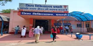 आधार से मोबाईल नंबर लिंक होने पर ही मिलेगा पांच लाख रुपये तक का मुफ्त उपचार