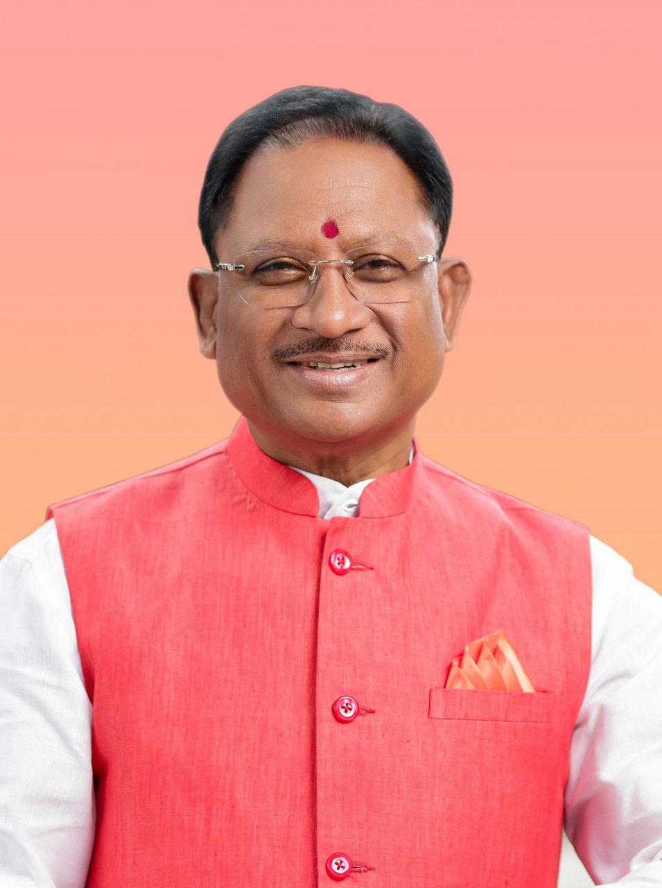 सुशासन तिहार 2025 अंतर्गत 5 मई से 31 मई तक समाधान  शिविर का होगा आयोजन