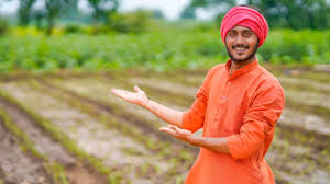 मई महीने में किसान करें ये जरूरी कृषि कार्य, बढ़ेगा उत्पादन होगा मोटा मुनाफा