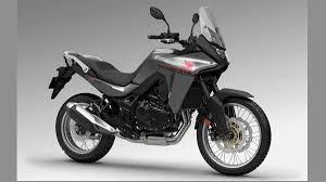 नए फीचर्स के साथ लॉन्च होगी Honda XL750 Transalp, नया कलर्स समेत लुक भी मिलेगा बेहतर