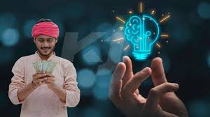 जैविक खेती से ये किसान बना करोड़पति, सालाना टर्नओवर 17 करोड़ रुपये के पार!