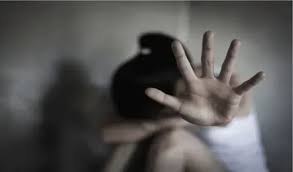 नहीं सुनी होगी किसी माँ की ऐसी दरिंदगी की कहानी.. ढाई साल की बेटी का अपने आशिक से कराया रेप