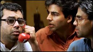 Hera Pheri 3: अक्षय कुमार-सुनील शेट्टी के साथ हुई हेरा-फेरी, दोनों सुपरस्टार्स को जाएगा लीगल नोटिस?