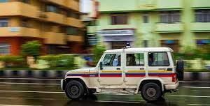 जगदलपुर में पुराने विवाद के चलते हुई चाकूबाजी, दो युवक गंभीर रूप से घायल; आरोपी फरार