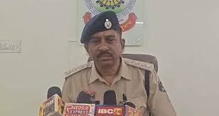वकील ने न्याय दिलाना छोड़ कर दिया अन्याय, तलाकशुदा महिला से रेप