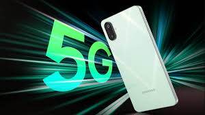 10 हजार से कम में खरीदने के लिए ये हैं बेस्ट 5G स्मार्टफोन्स, मिलेगी कमाल की परफॉर्मेंस