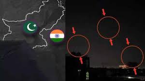 भारत का वार भरपूर, पाकिस्तान का हर मिसाइल चकनाचूर…