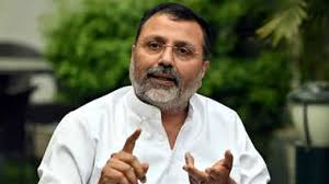 1991 वाला समझौता क्‍या है? जिसकी याद निशिकांत दुबे ने दिलाई तो कांग्रेस को लग गई मिर्ची