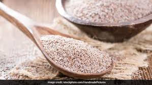 कब्ज की समस्या से रहते हैं परेशान तो पानी में मिलाकर पी लें ये एक चीज, सुबह उठते ही झट से साफ होगा पेट
