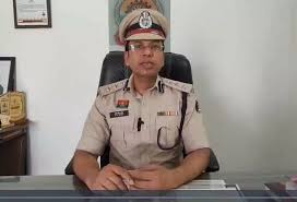 तलाकशुदा महिला से लड़ाया इश्क, जब वादा निभाने की बारी आई तो अन्य लड़की से किया शादी, युवक गिरफ्तार