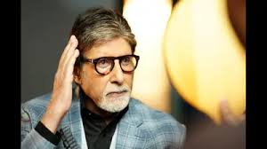 ‘सम्मान खो दिया’, पहलगाम हमले से लेकर ऑपरेशन सिंदूर तक… IND-PAK के बीच तनाव पर अमिताभ बच्चन ‘मौन’; भड़के लोग