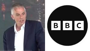 2030 तक बंद हो जाएंगे BBC के सभी चैनल, जानिए क्या है पूरी खबर