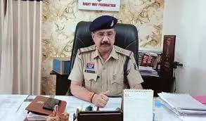 जेल में बंद कैदी…जज को धमकी कैसे दी? पत्र मिलने के बाद पुलिस व जेल प्रशासन में मचा हड़कंप