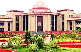 OPS का लाभ देने शिक्षक ने हाई कोर्ट में दायर की याचिका, राज्य सरकार को मिली 49 दिन की मोहलत…