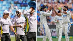 IND VS ENG: इंग्लैंड दौरे से पहले दो हिस्सों में बंटी टीम इंडिया! जानें क्या है पूरा मामला