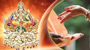 वृषभ संक्रांति पर राशि अनुसार करें इन चीजों का दान, बन जाएंगे सारे बिगड़े काम