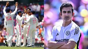 रोहित शर्मा के टेस्ट से संन्यास के बाद इन 5 खिलाड़ियों के लिए खुले टीम इंडिया के दरवाजे, जल्द मिल सकता है मौका!