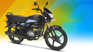 2025 Hero HF 100 भारत में 60 हजार की कीमत में लॉन्च, नया इंजन समेत मिले दो कलर ऑप्शन