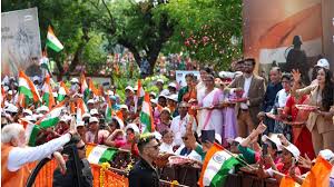 PM मोदी ने हमें प्रणाम किया और फिर…’, कर्नल सोफिया कुरैशी के परिवार ने प्रधानमंत्री से मुलाकात का सुनाया किस्सा