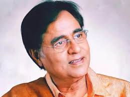 मुसलमान तो इस्लाम में…,पहलगाम हमले के बीच वायरल हुआ जगजीत सिंह का वीडियो, लोग बोले- ‘सच्चा देशभक्त’