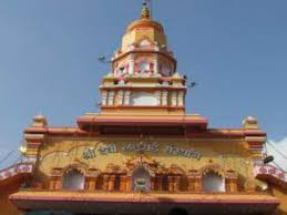 गोवा के लइराई देवी मंदिर में मची भगदड़, कम से कम आधा दर्जन की मौत; कई घायल