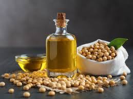 सावधान! अपने किचन से तुरंत हटा दें ये कुकिंग ऑयल, वरना किडनी से लेकर लिवर तक सब हो सकता है खराब