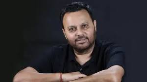 पाकिस्तान के खिलाफ क्यों नहीं बोल रहे बॉलीवुड एक्टर्स? गदर के डायरेक्टर ने बता दी असली वजह