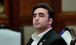 हां, हमने आतंकवादी पाले.ख्वाजा आसिफ के बाद बिलावल भुट्टो ने कबूला पाकिस्तान का जुर्म