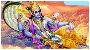 पूर्णिमा पर जरूर करें इस चालीसा का पाठ, दूर होंगे दुख और दरिद्रता