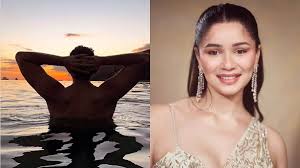 Shubhman Gill को छोड़कर इस बॉलीवुड अभिनेता के प्यार में पड़ी Sara Tendulkar?
