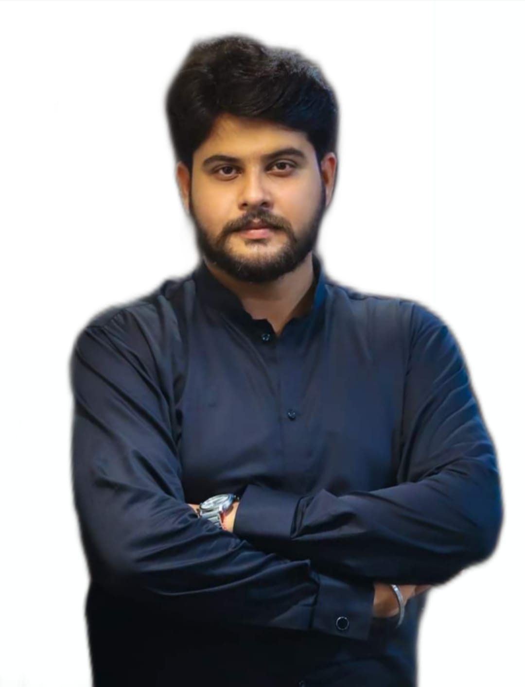 NSUI अध्यक्ष मयंक सोनी ने युक्तियुक्तिकरण के फैसले को संविधान की भावना के विरुद्ध और बच्चों शिक्षक के मौलिक अधिकारों को साथ खेलवाड़ बताया