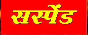 जिला शिक्षा अधिकारी ने की बड़ी कार्रवाई, इतने टीचर पर गिरी गाज