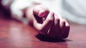 पति के सामने प्रेमी का गुणगान करने लगी नवविवाहिता, सुसाइड