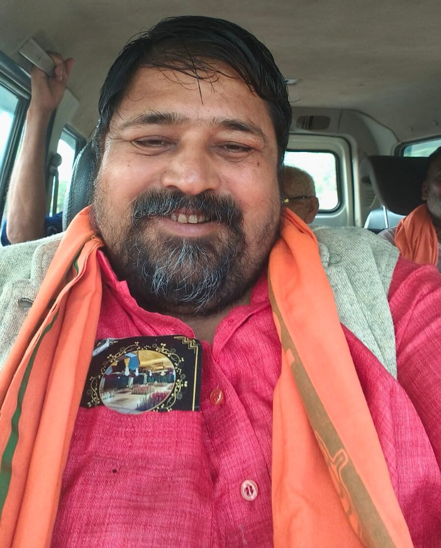 केसदा के संभव स्पंज उद्द्योग  का जन सुनवाई 16 को ,राष्ट्रीय उपभोक्ता संरक्षण फोरम नरेंद्र मोदी विचार मंच के द्वारा पुरजोर विरोध कि तैयारी जोरों पर