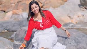 हरियाणा में मॉडल शीतल की गला रेत कर हत्या, म्यूजिक इंडस्ट्री में करती थी काम, नहर में मिला शव