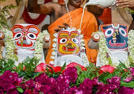 जगन्नाथ मंदिर से क्या दो खास चीजें लाते हैं घर, मां लक्ष्मी करती हैं कृपा, आती है खुशहाली