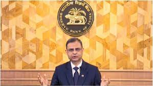 भारतीय शेयर बाजार में मजबूती, आरबीआई की ब्याज दरों में कटौती बनी ‘सोने पर सुहागा’