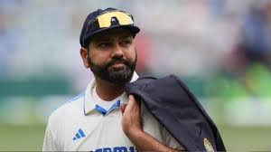 Rohit Sharma की ODI कप्तानी भी खतरे में! कोच Gautam Gambhir बना सकते हैं इस खिलाड़ी को कप्तान, जानिए कौन होगा उपकप्तान?