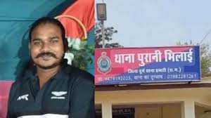 किडनैपर्स के चंगुल से छूटकर भागा कारोबारी, शिकायत के शक में कर रहे थे अपहरण, आरोपी फरार