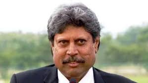 ENG vs IND: पटौदी ट्रॉफी का नाम बदलने से कपिल देव हैरान, इस कदम को बताया अजीब