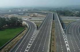 भारतमाला परियोजना में मुआवजा घोटाले के आरोपी अफसरों पर कोर्ट सख्त