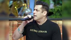 Salman Khan: शाहरुख खान, शिल्पा शेट्टी और प्रीति जिंटा के बाद सलमान खान की क्रिकेट में हुई एंट्री, इस टीम के बने मालिक