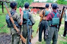 देश के इन इलाकों में चलता है अनोखा कानून, बिना अनुमति राष्ट्रपति भी नहीं कर सकते प्रवेश