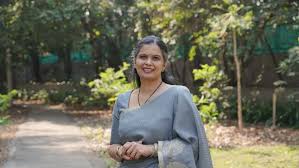 ऑर्गेनिक खेती से किसानों की प्रेरणा बनीं मोनिका मोहिते, कर रहीं सालाना ₹1 करोड़ तक का कारोबार!